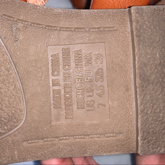 SOLD. - Picture 3 of 3